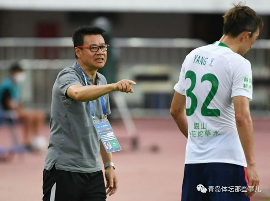 国产女同疯狂作爱系列3