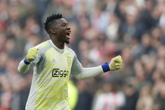 国产女同疯狂作爱系列3